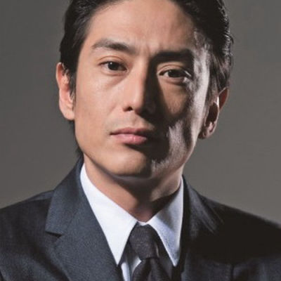 yusuke-iseya